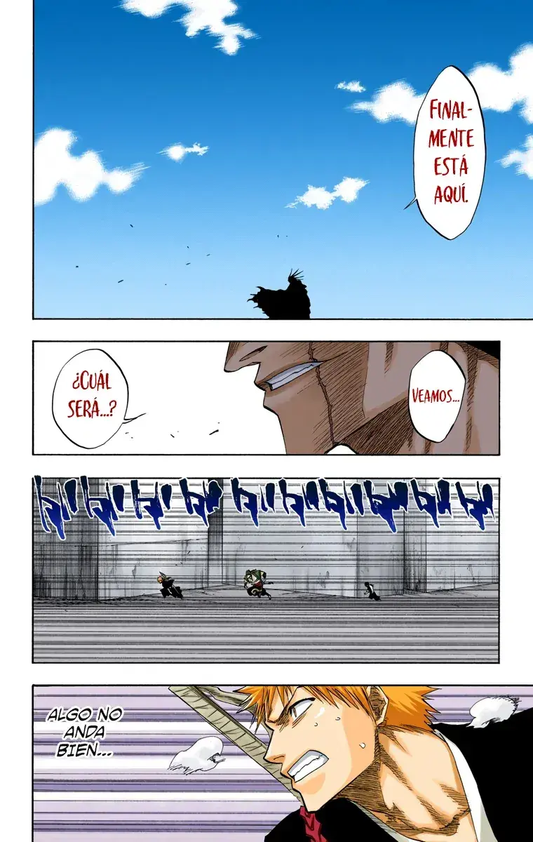 Capitulo 103 page 9