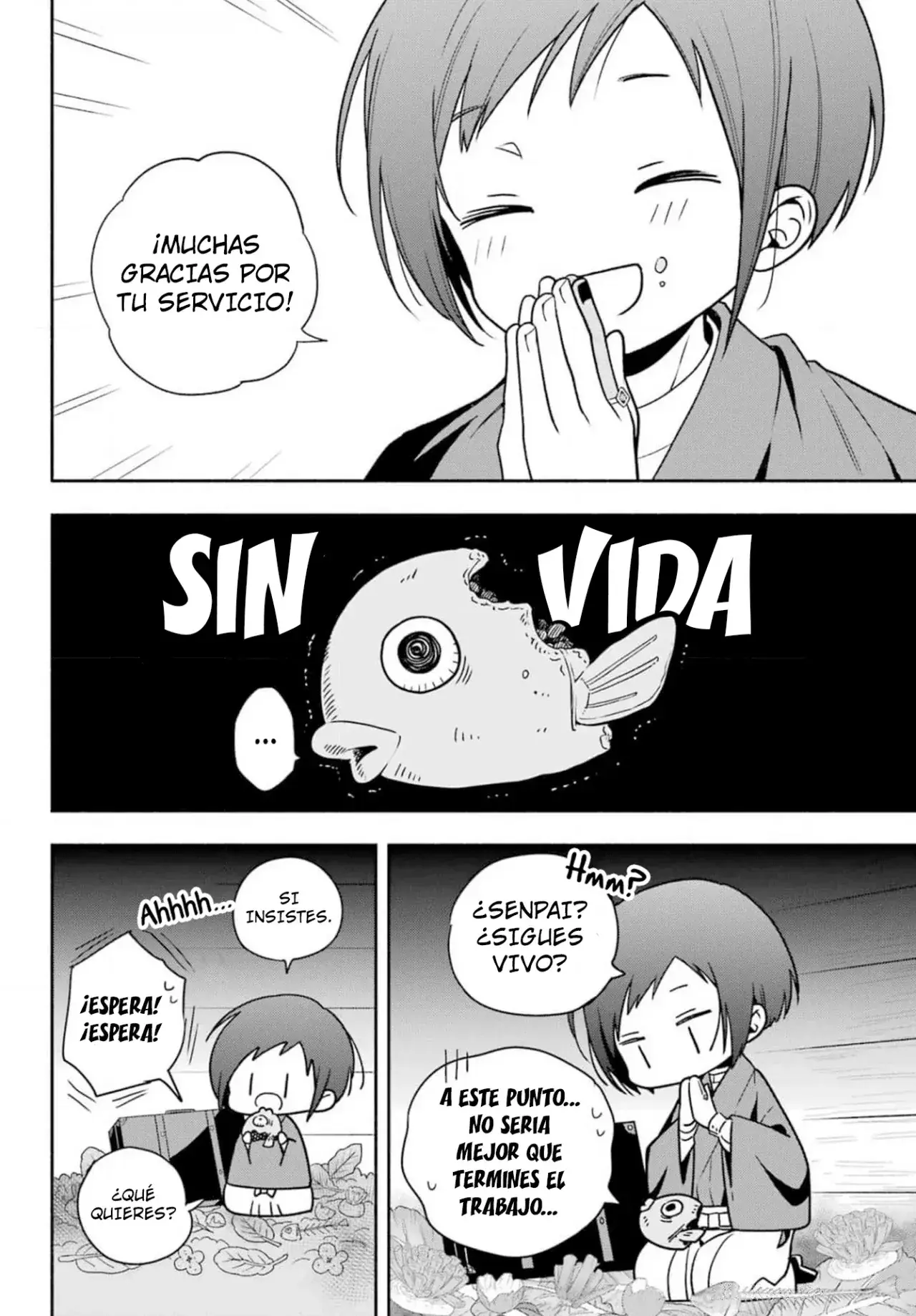 Capitulo 1 page 11