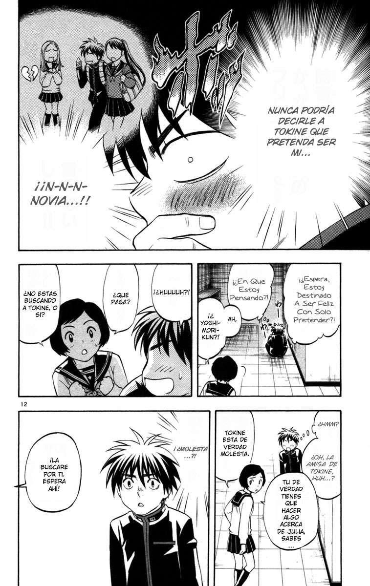 Capitulo 149 page 12
