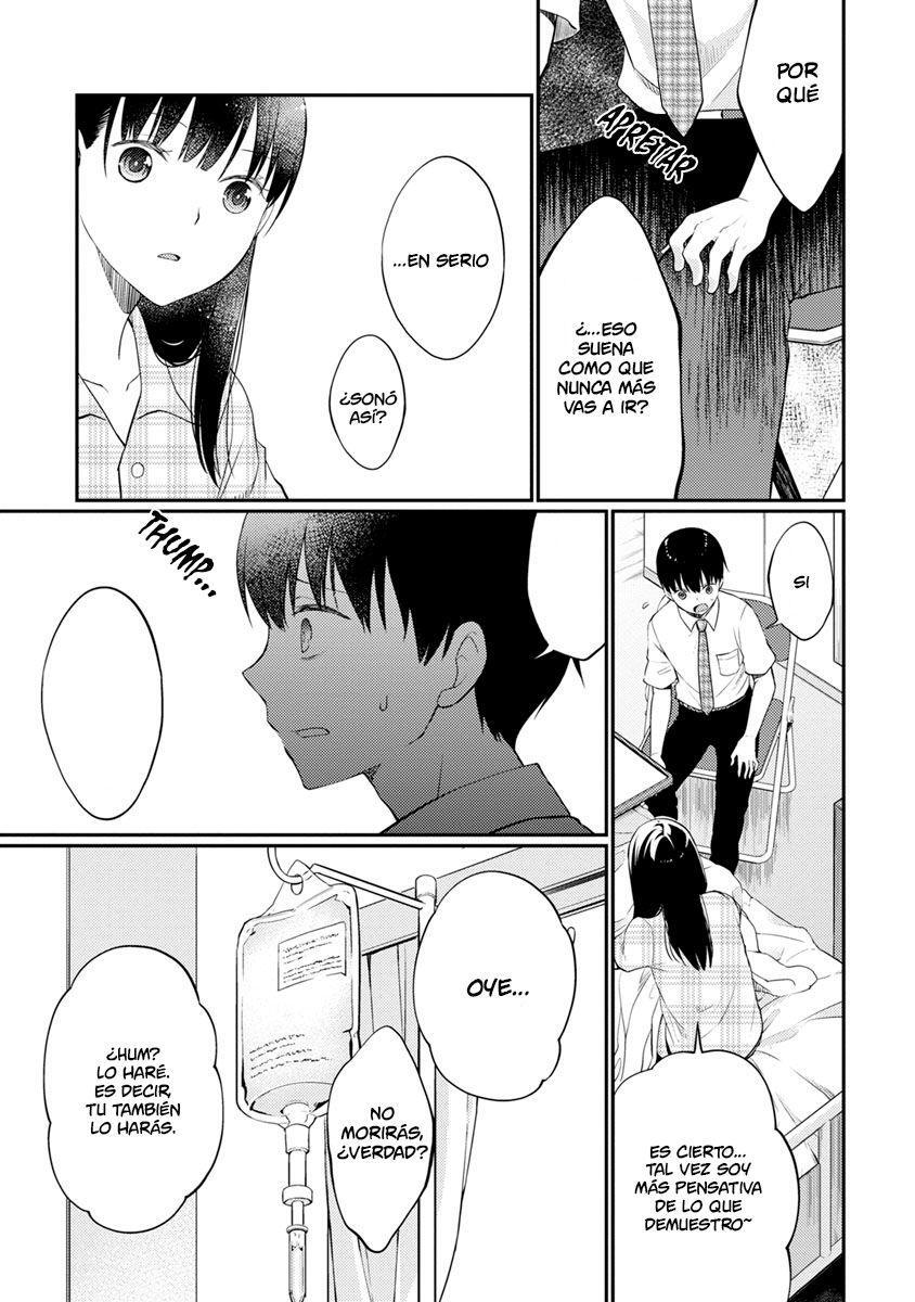 Capitulo 8 page 7