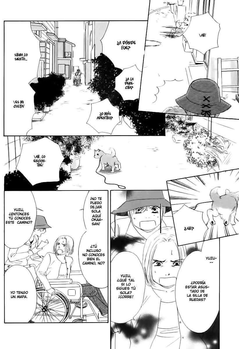 Capitulo 2 page 38