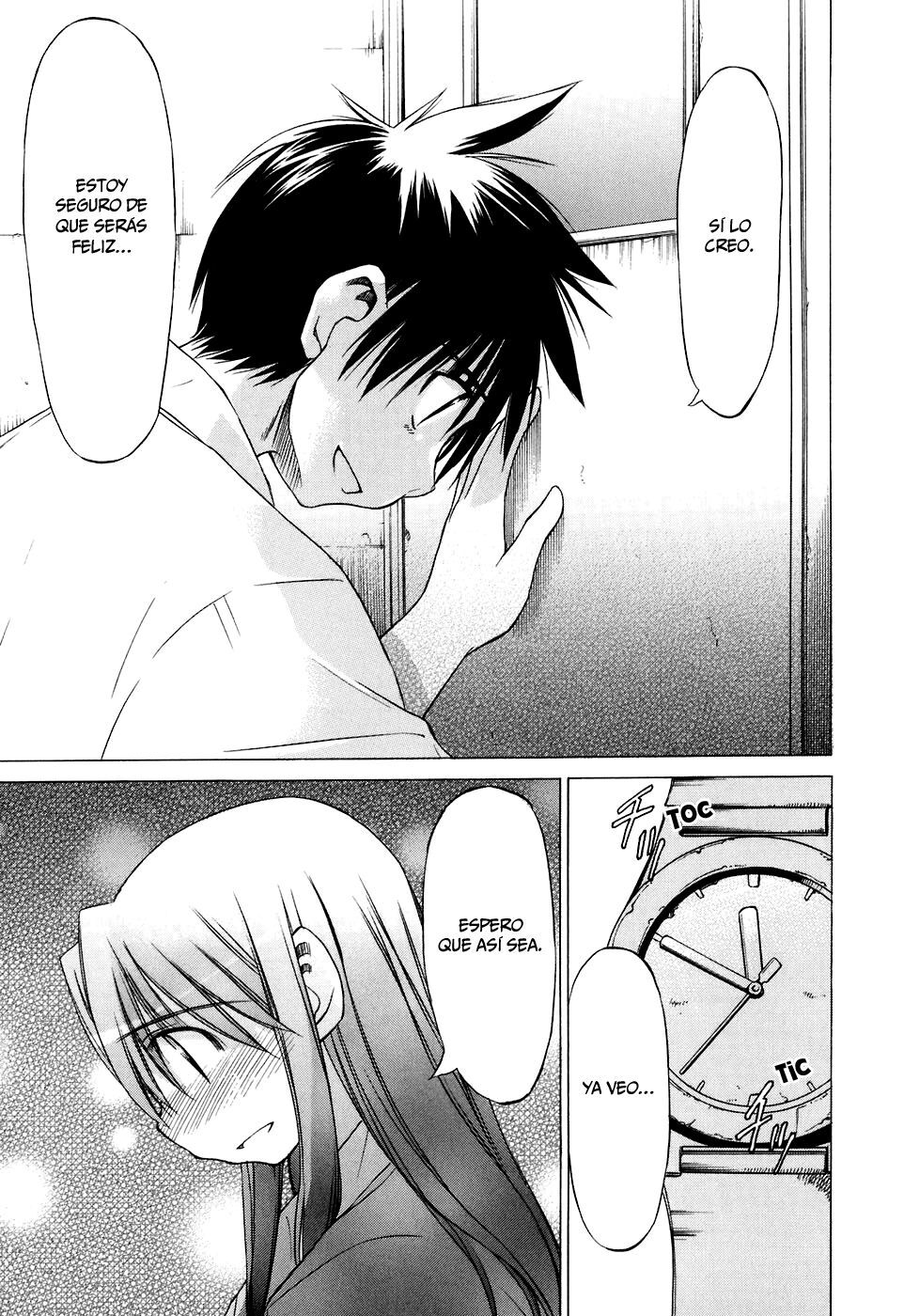 Capitulo 18 page 26