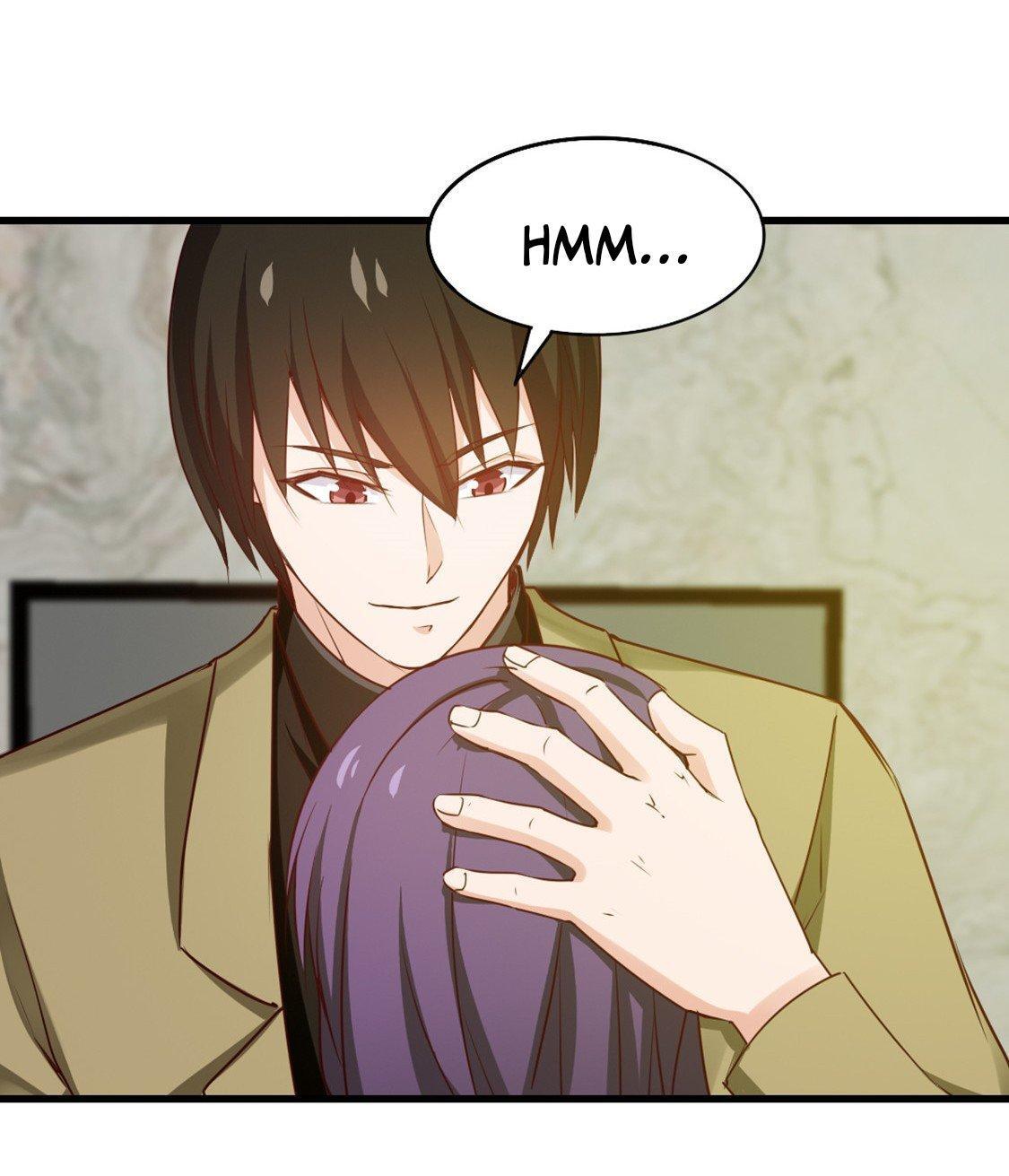 Capitulo 183 page 22