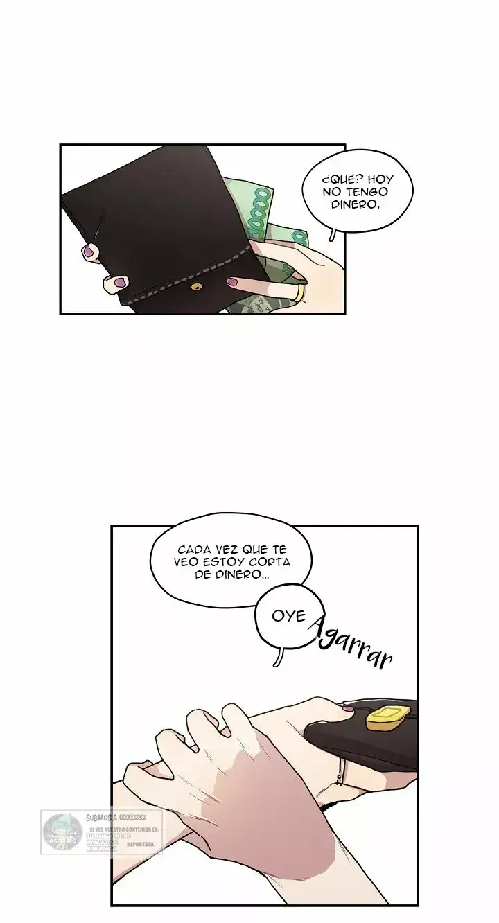 Capitulo 13 page 45