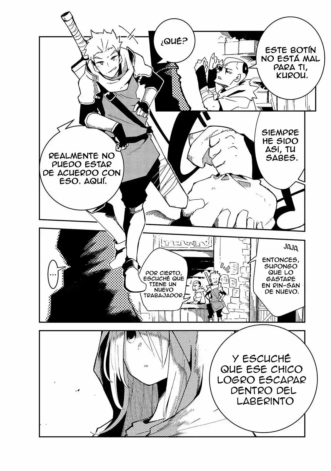 Capitulo 3 page 4
