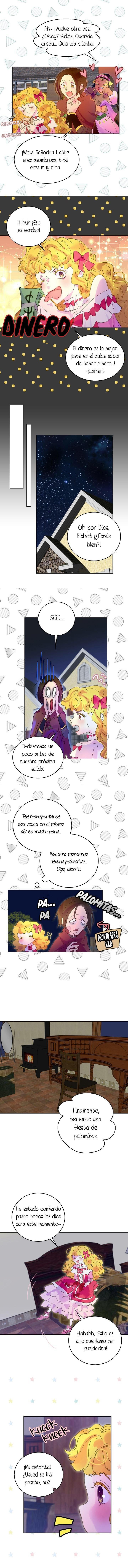 Capitulo 68.10 page 7