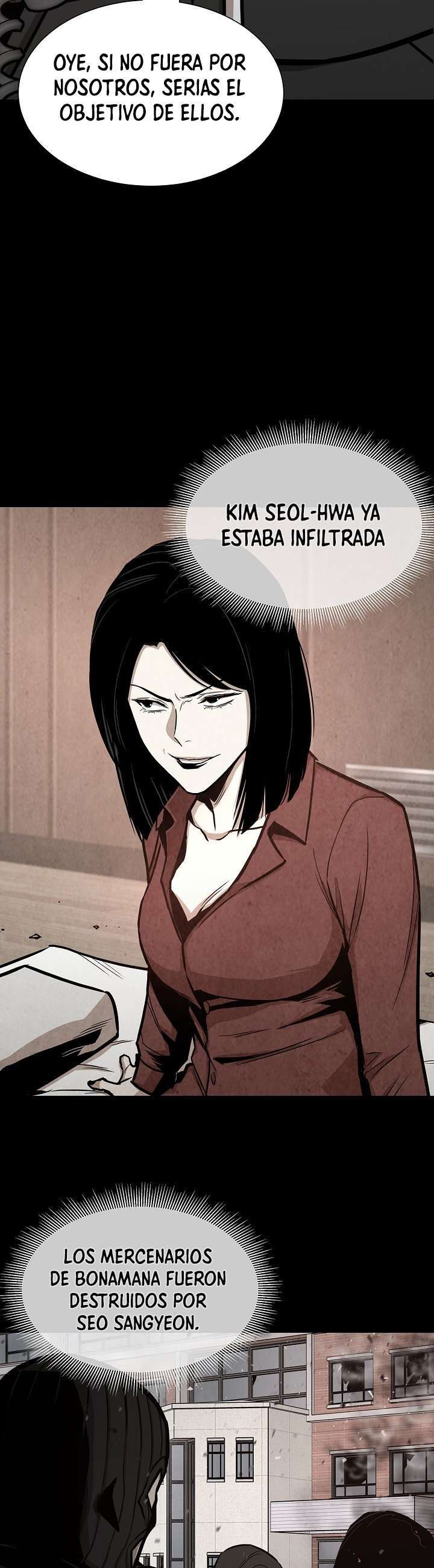Capitulo 80 page 10