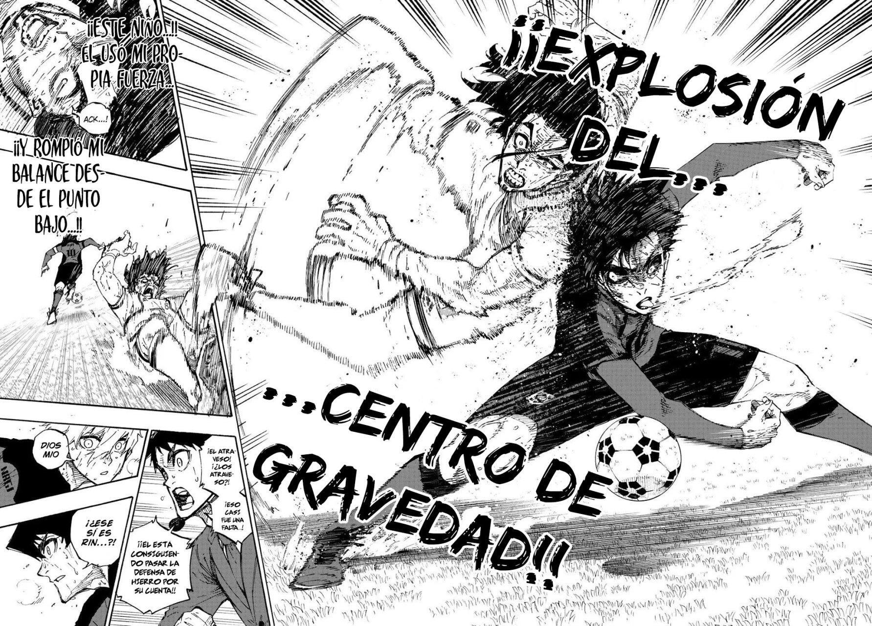 Capitulo 144 page 16