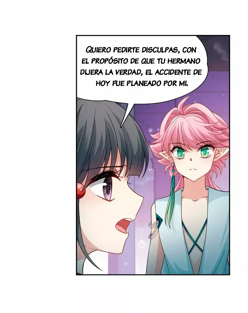 Capitulo 197 page 78