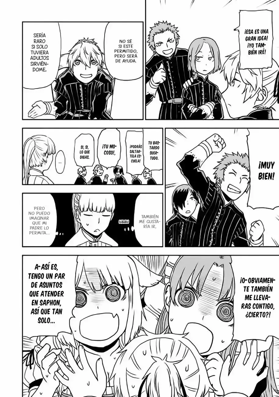Capitulo 25 page 9