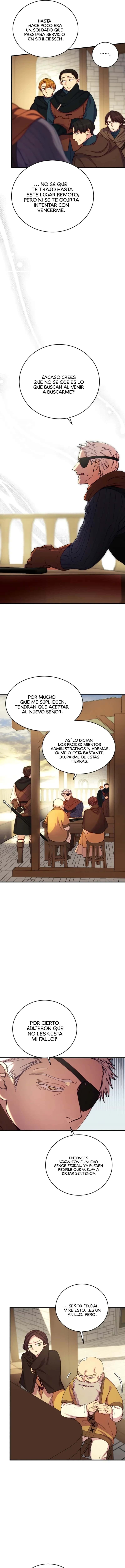 Capitulo 67 page 13