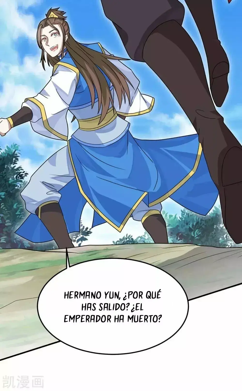 Capitulo 139 page 12