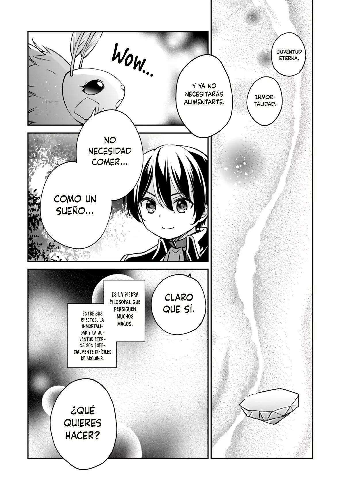 Capitulo 29 page 9