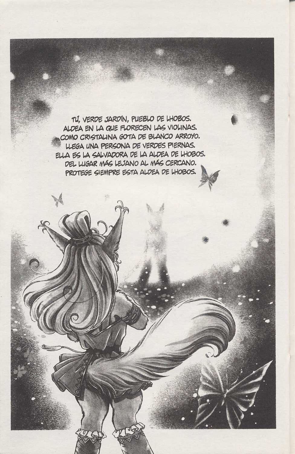Capitulo 4 page 41