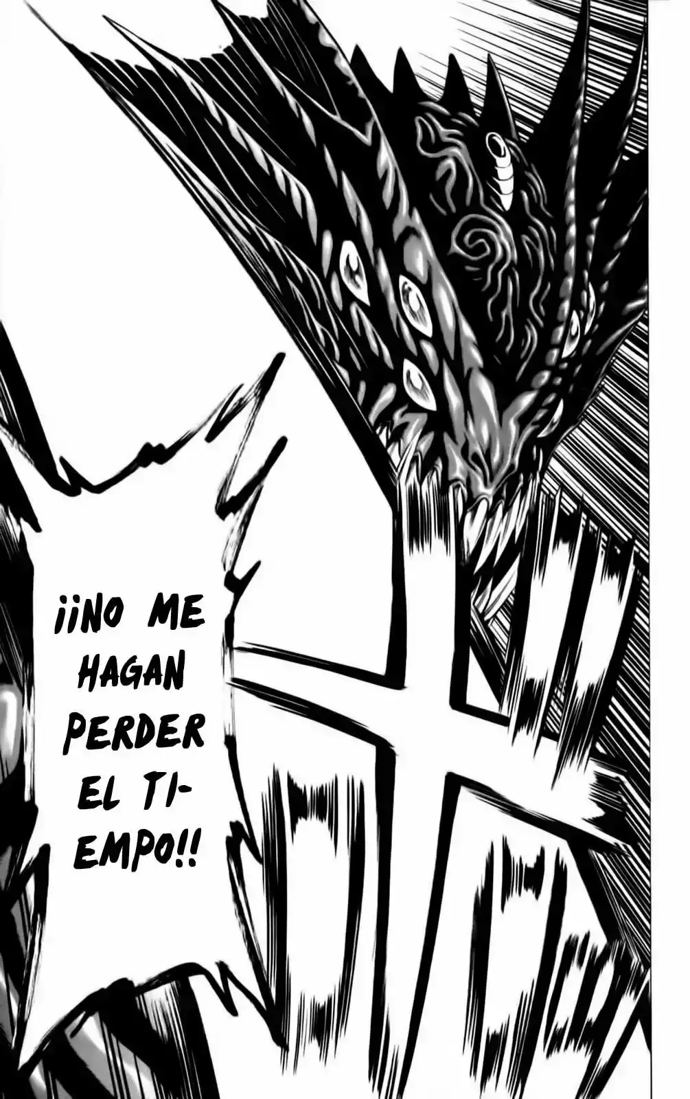 Capitulo 47 page 21