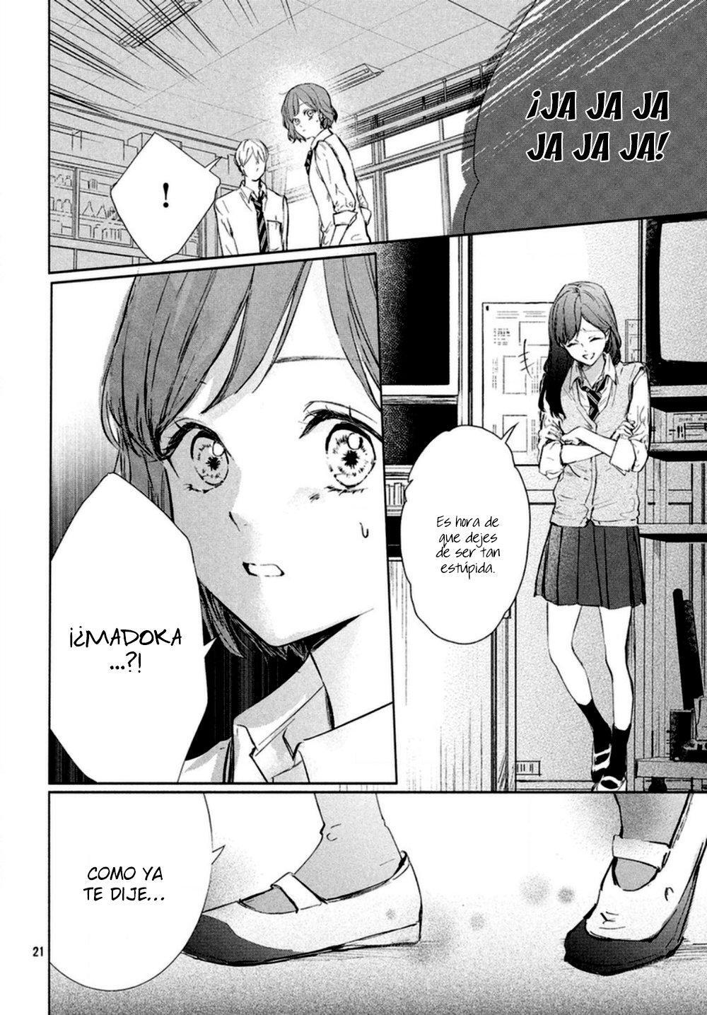 Capitulo 5 page 24