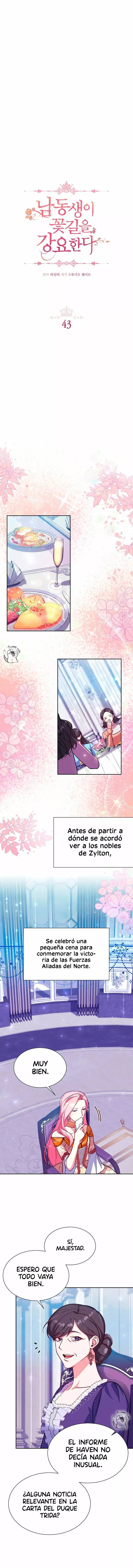 Capitulo 43 page 4