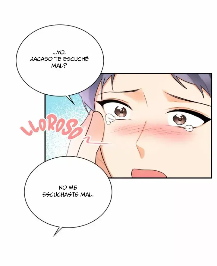 Capitulo 70 page 53