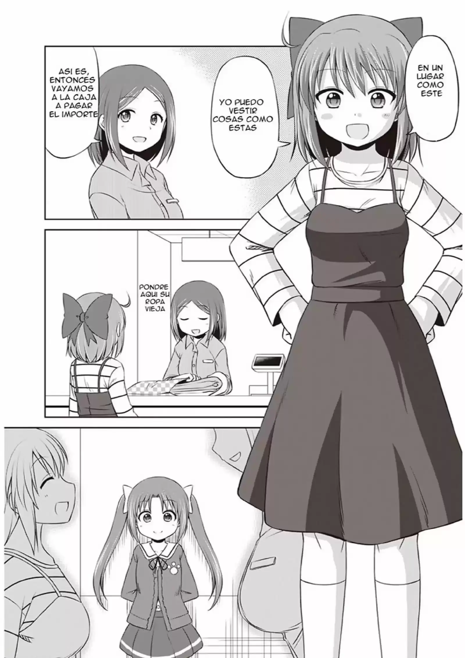 Capitulo 5 page 11