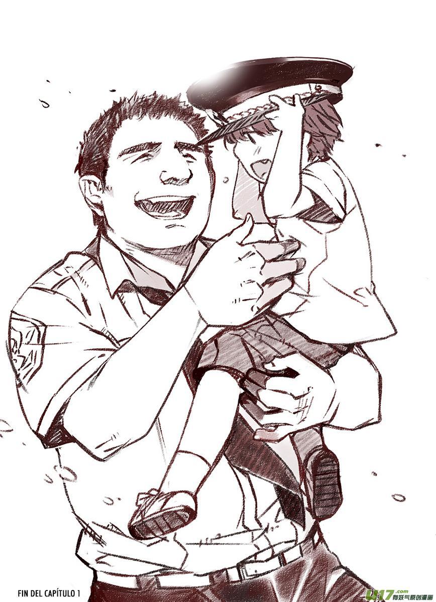 Capitulo 1 page 46
