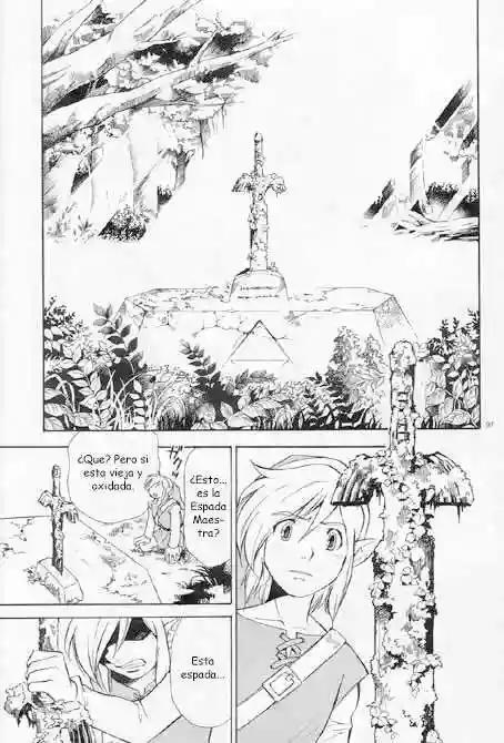 Capitulo 2 page 58