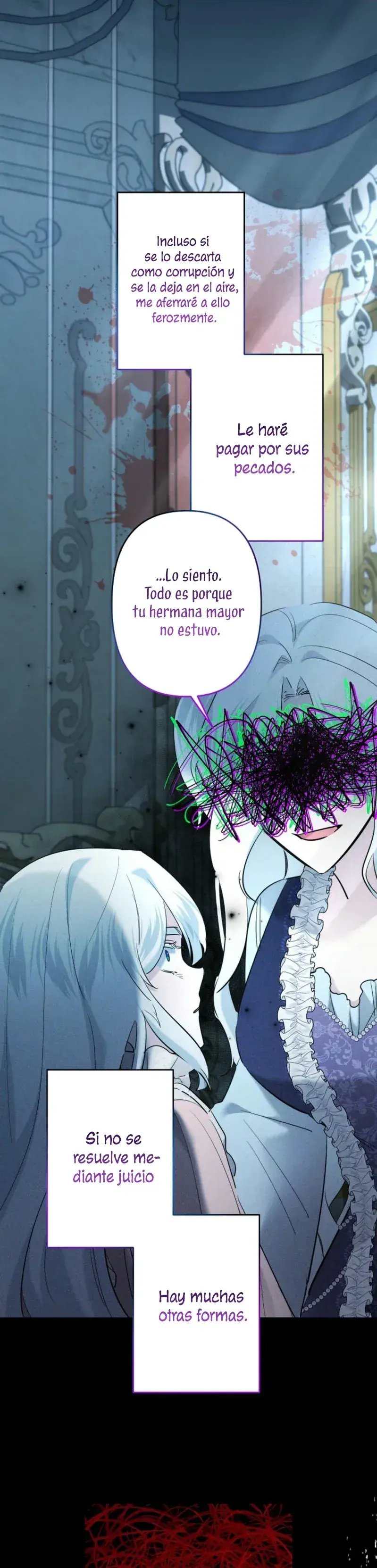 Capitulo 87 page 27