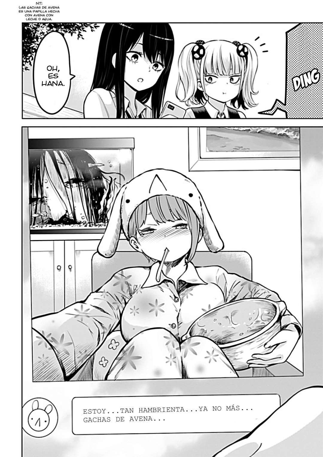 Capitulo 31 page 4