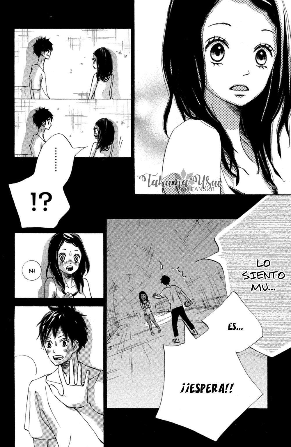 Capitulo 15 page 5