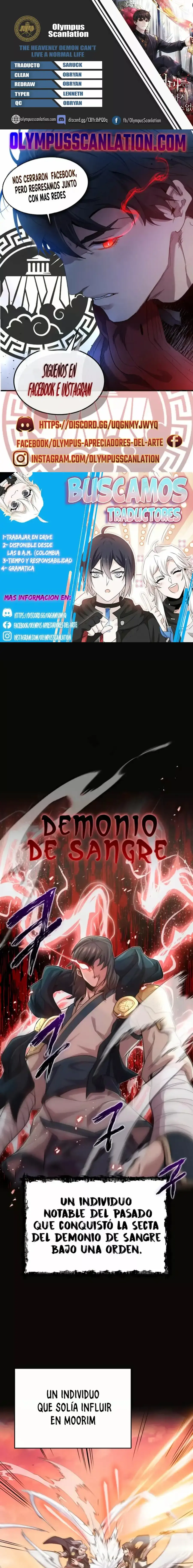 Capitulo 12 page 1