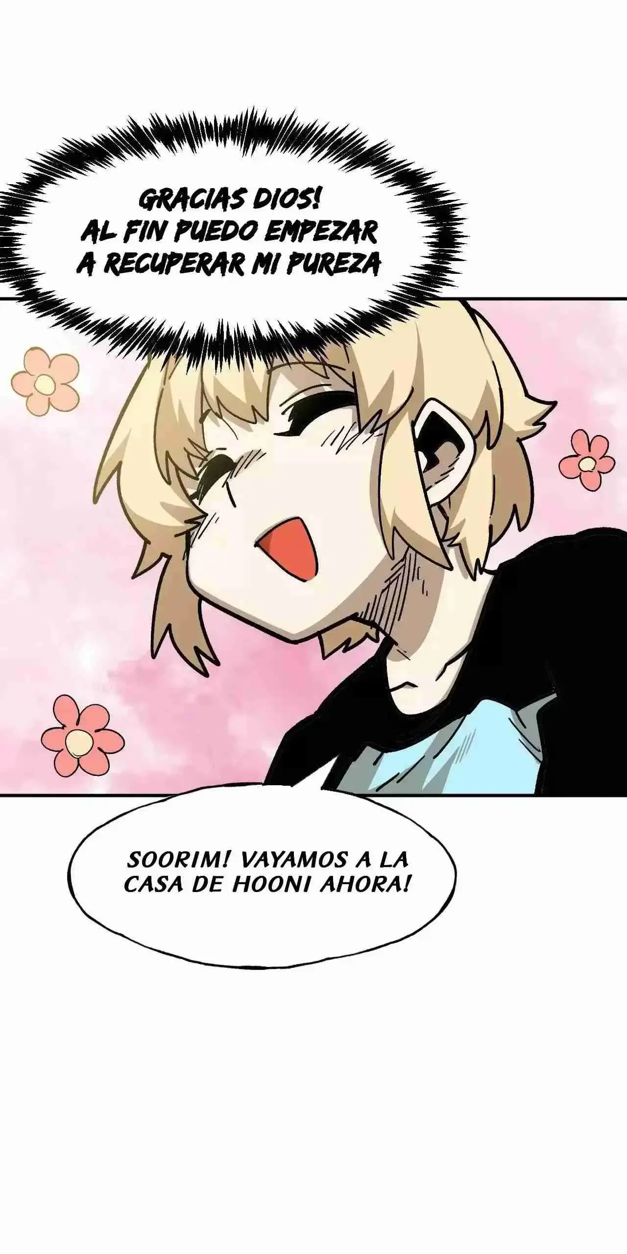 Capitulo 82 page 44
