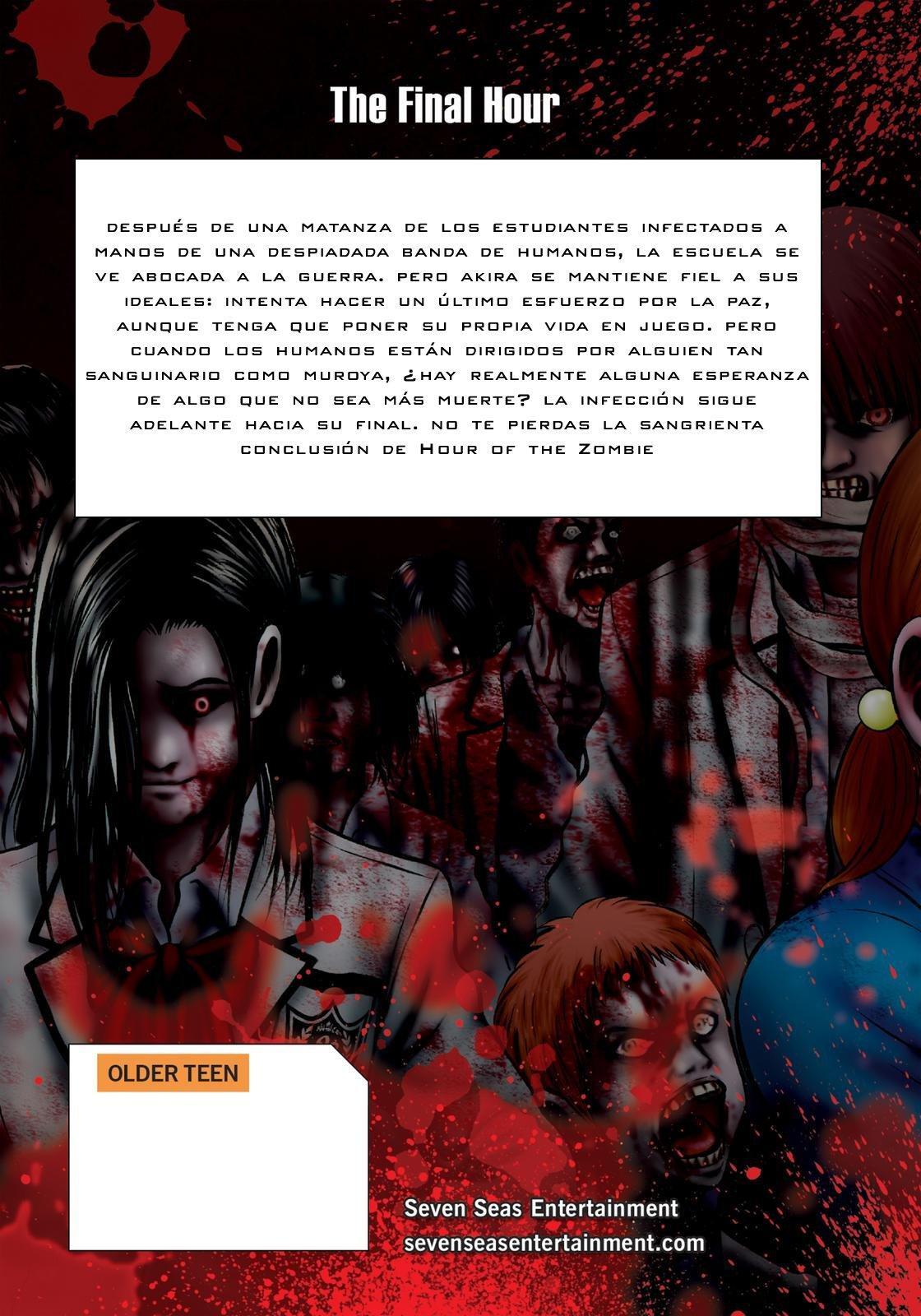 Capitulo 46 page 43
