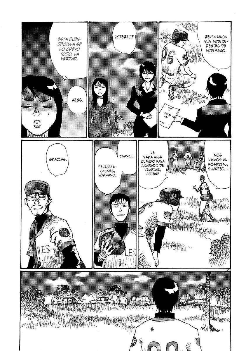 Capitulo 70 page 25