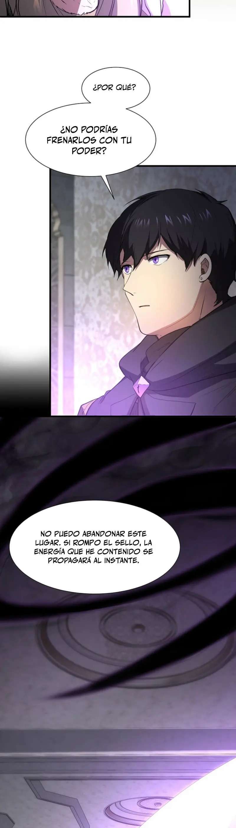 Capitulo 120 page 55