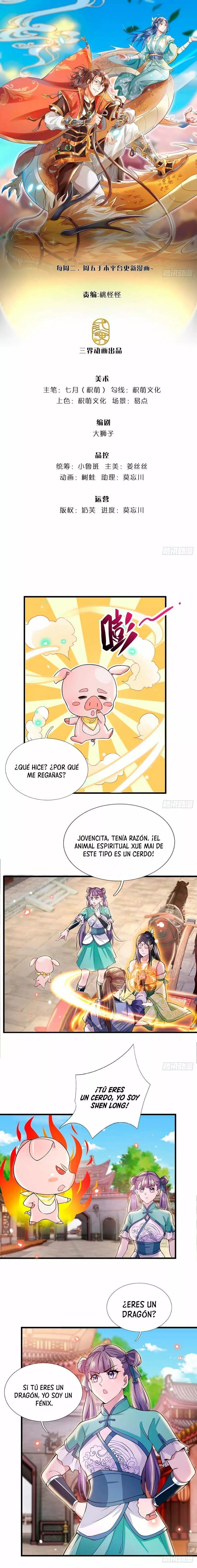Capitulo 7 page 3