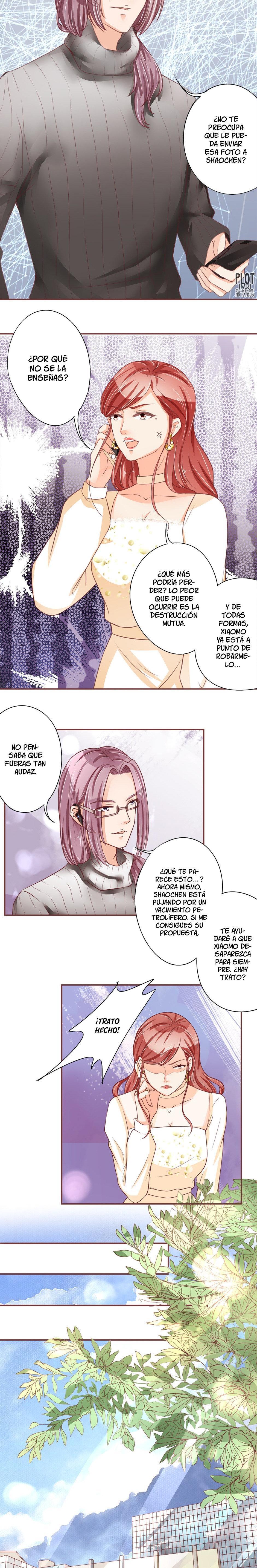 Capitulo 57 page 6