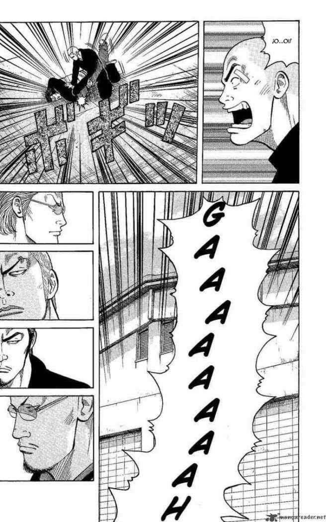 Capitulo 4 page 39