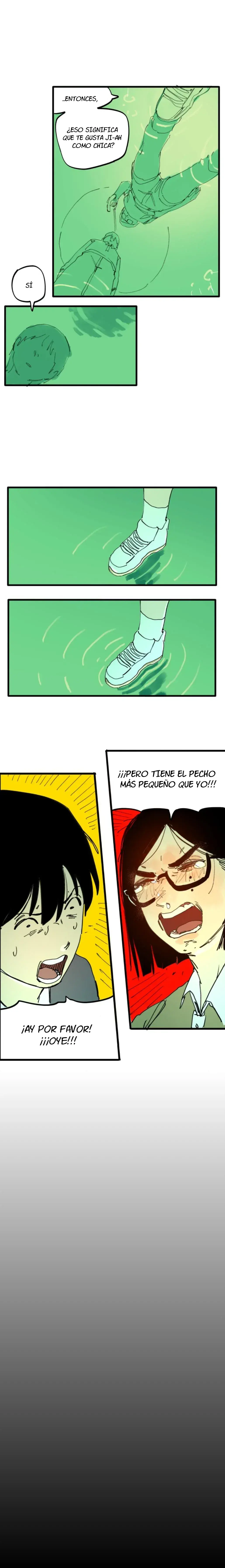 Capitulo 17 page 7