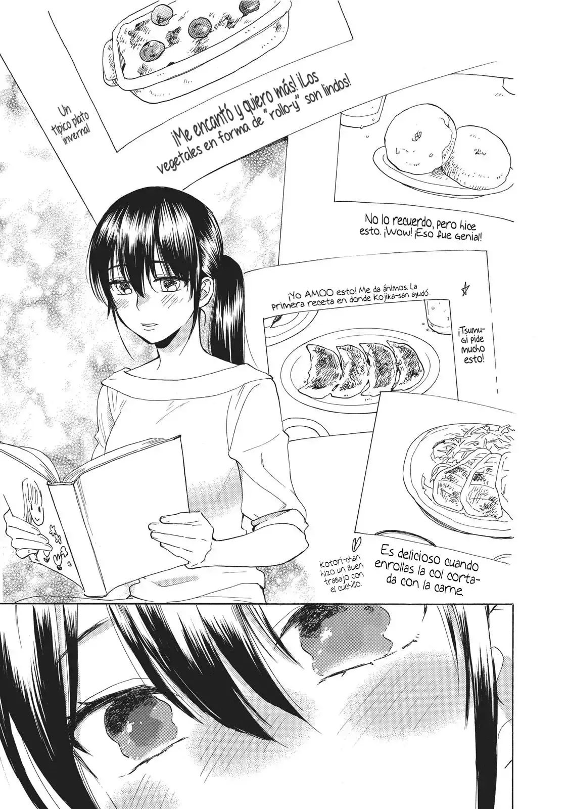 Capitulo 54 page 21