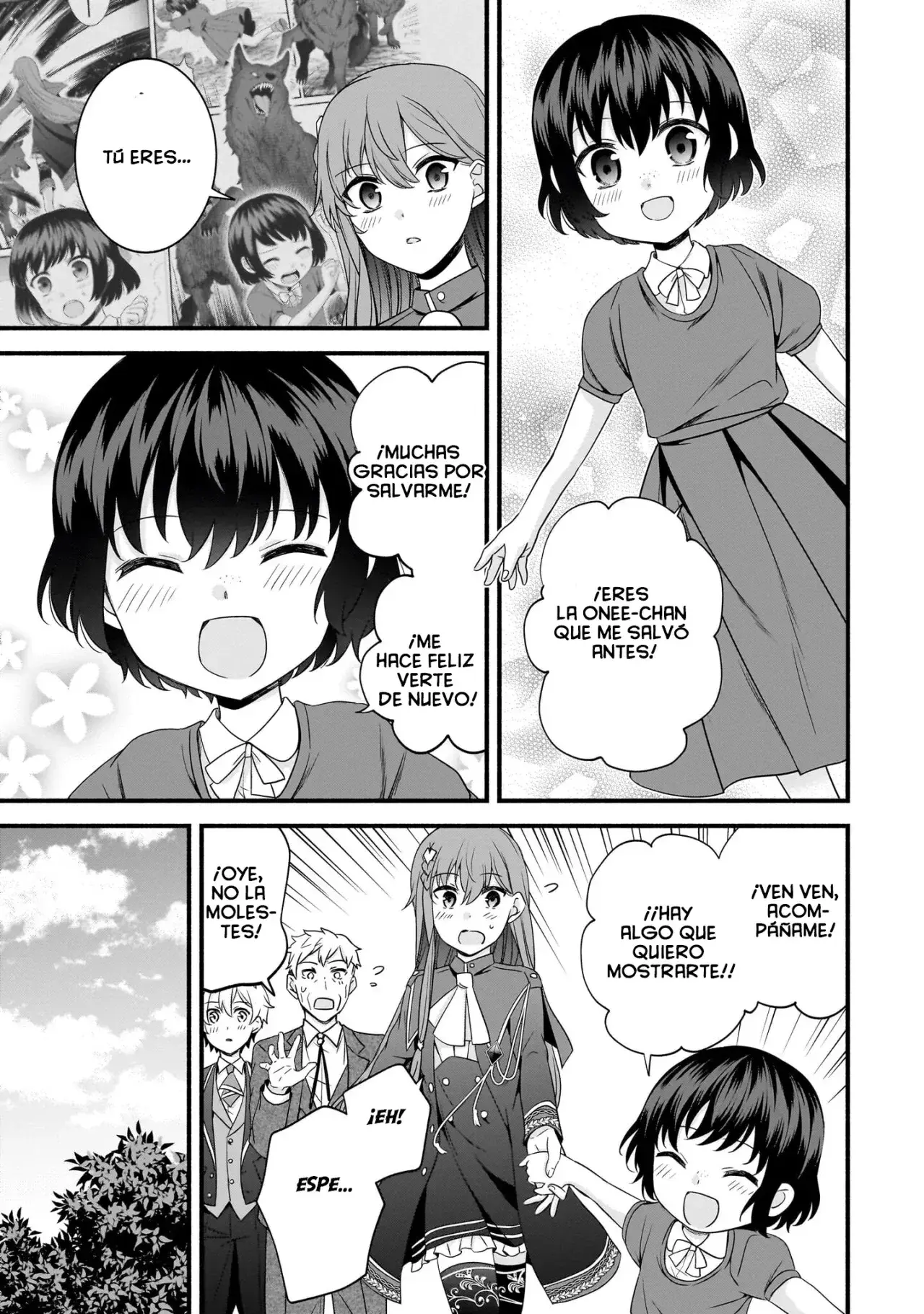 Capitulo 16 page 15