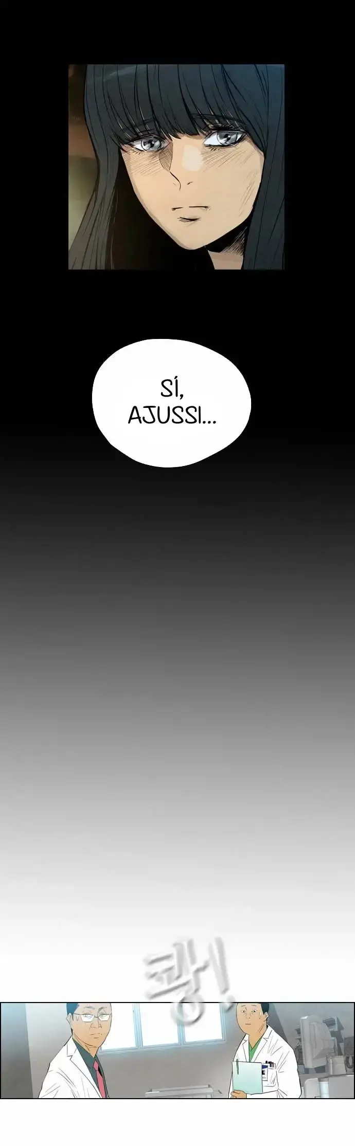 Capitulo 11 page 8