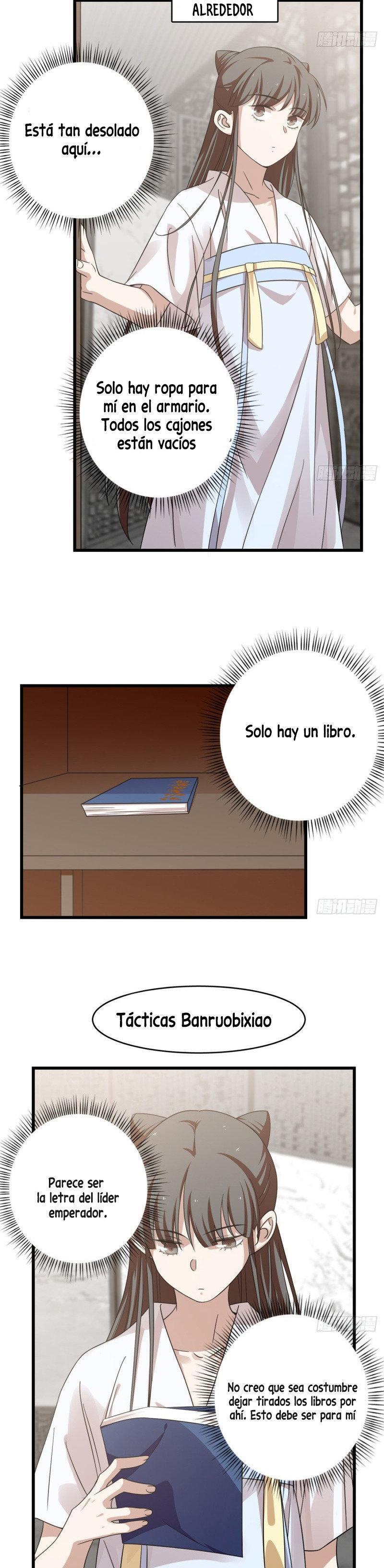 Capitulo 153 page 9