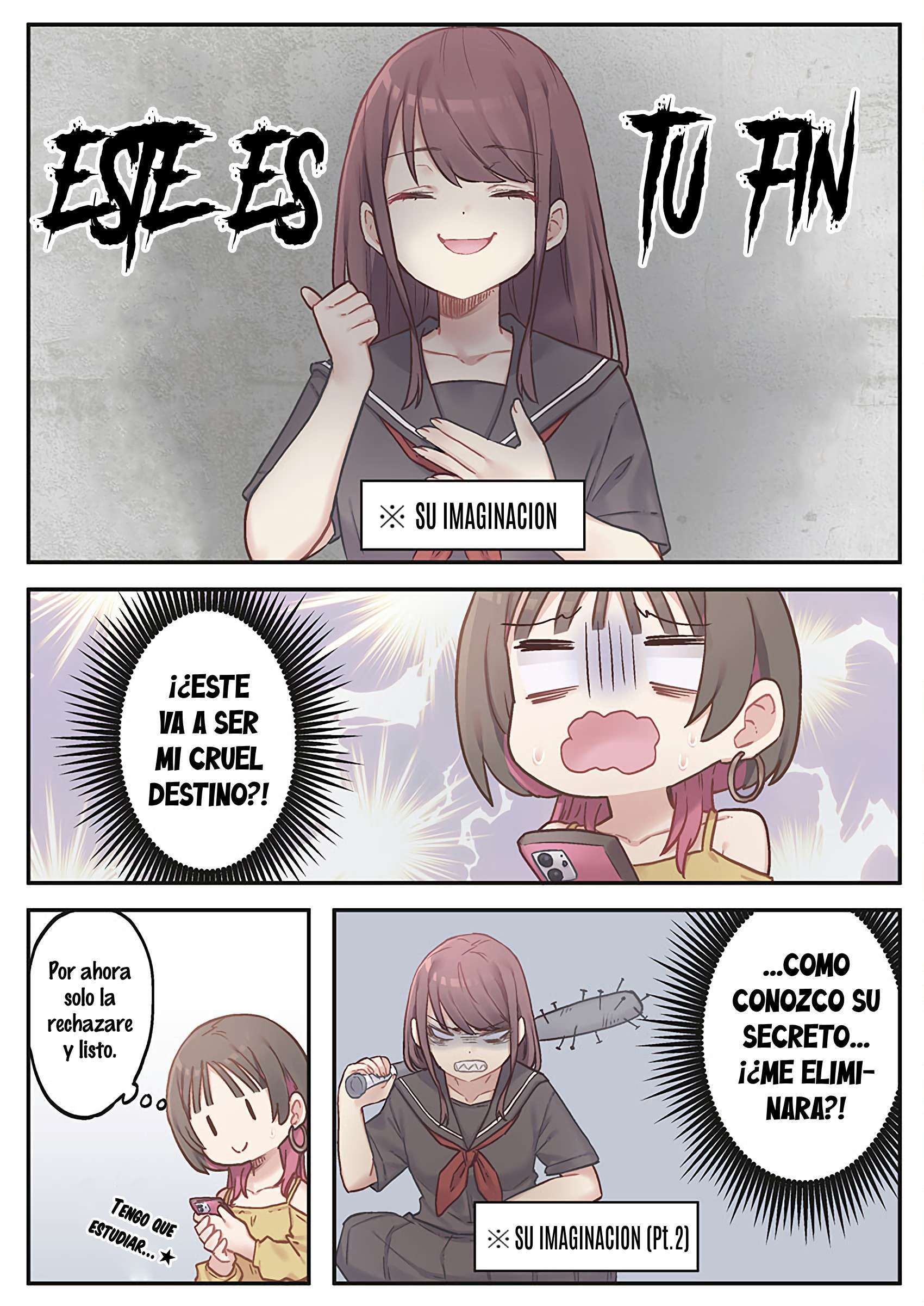 Capitulo 9 page 7