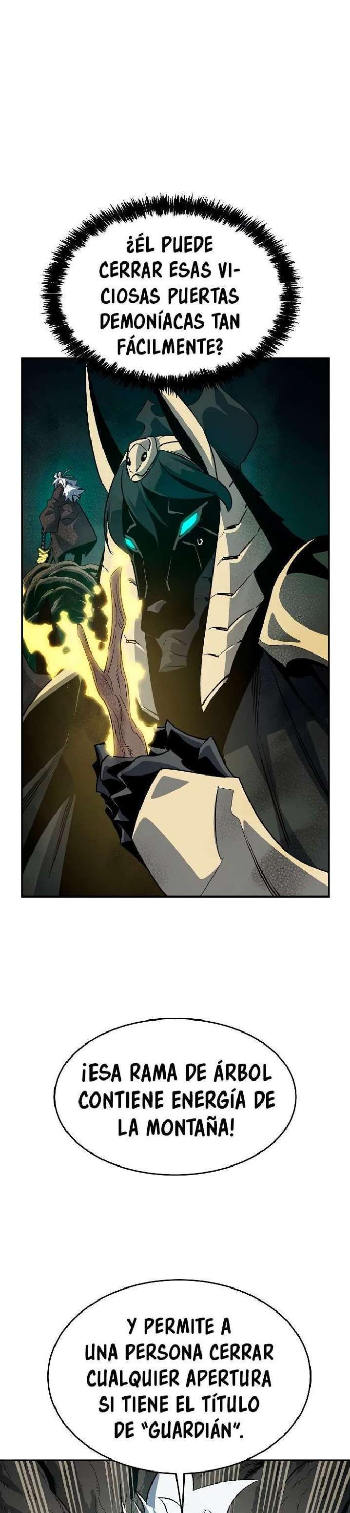 Capitulo 150 page 4