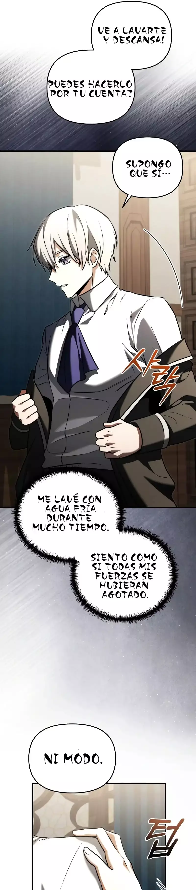Capitulo 141 page 27