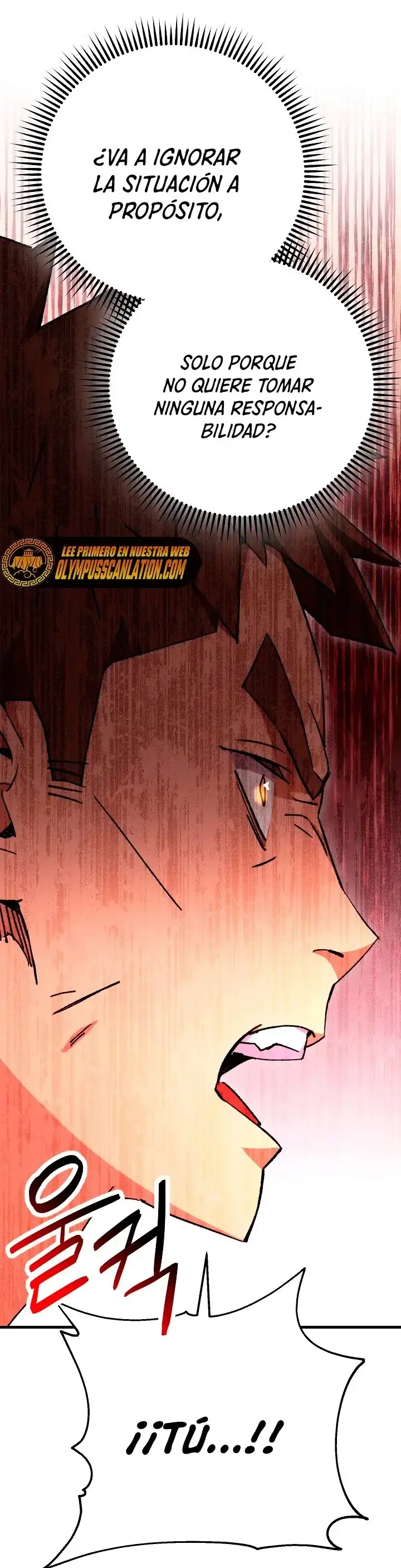 Capitulo 37 page 22