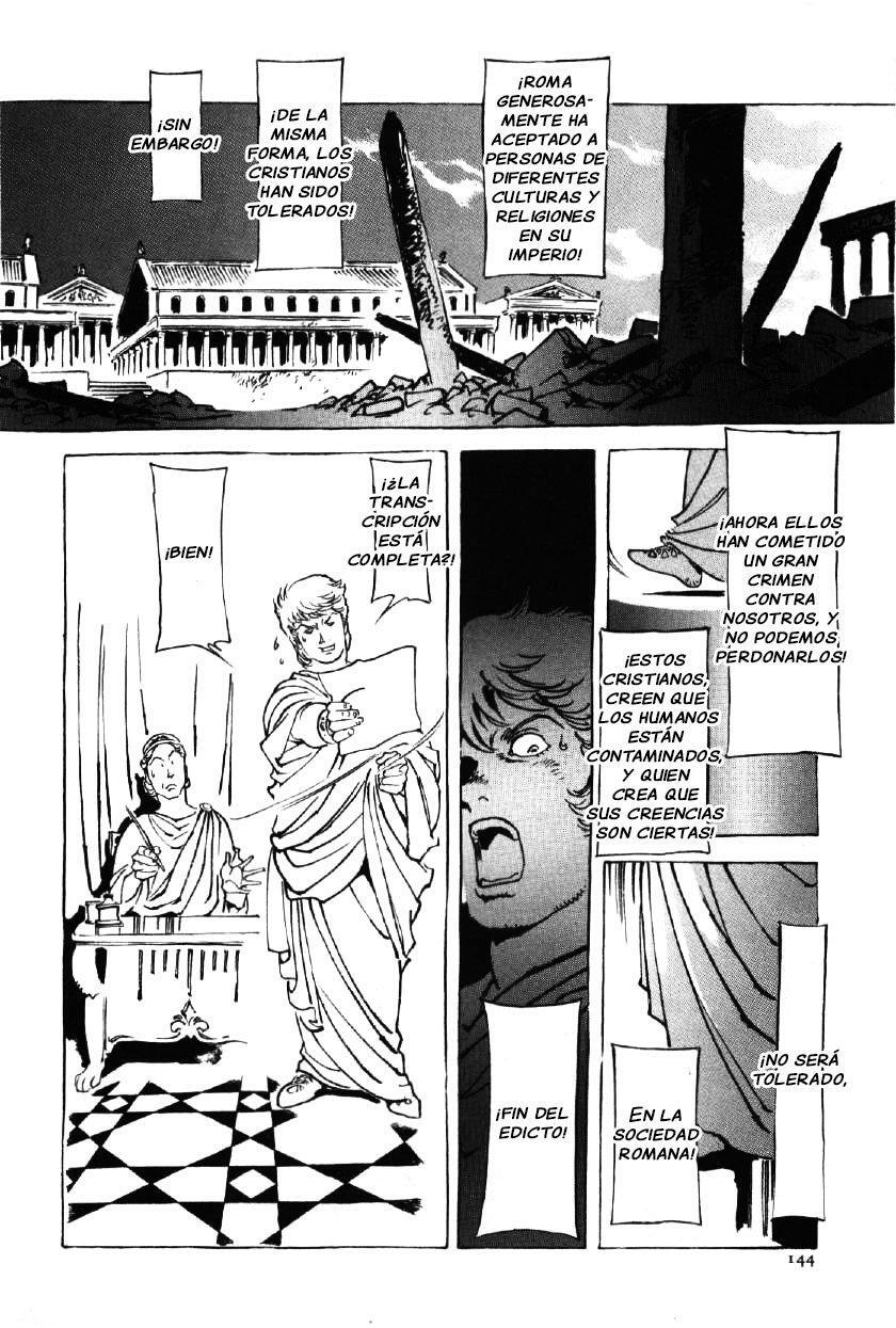 Capitulo 13 page 17
