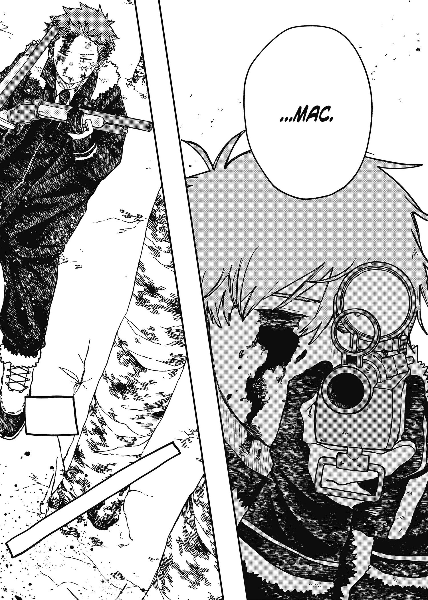 Capitulo 136 page 16