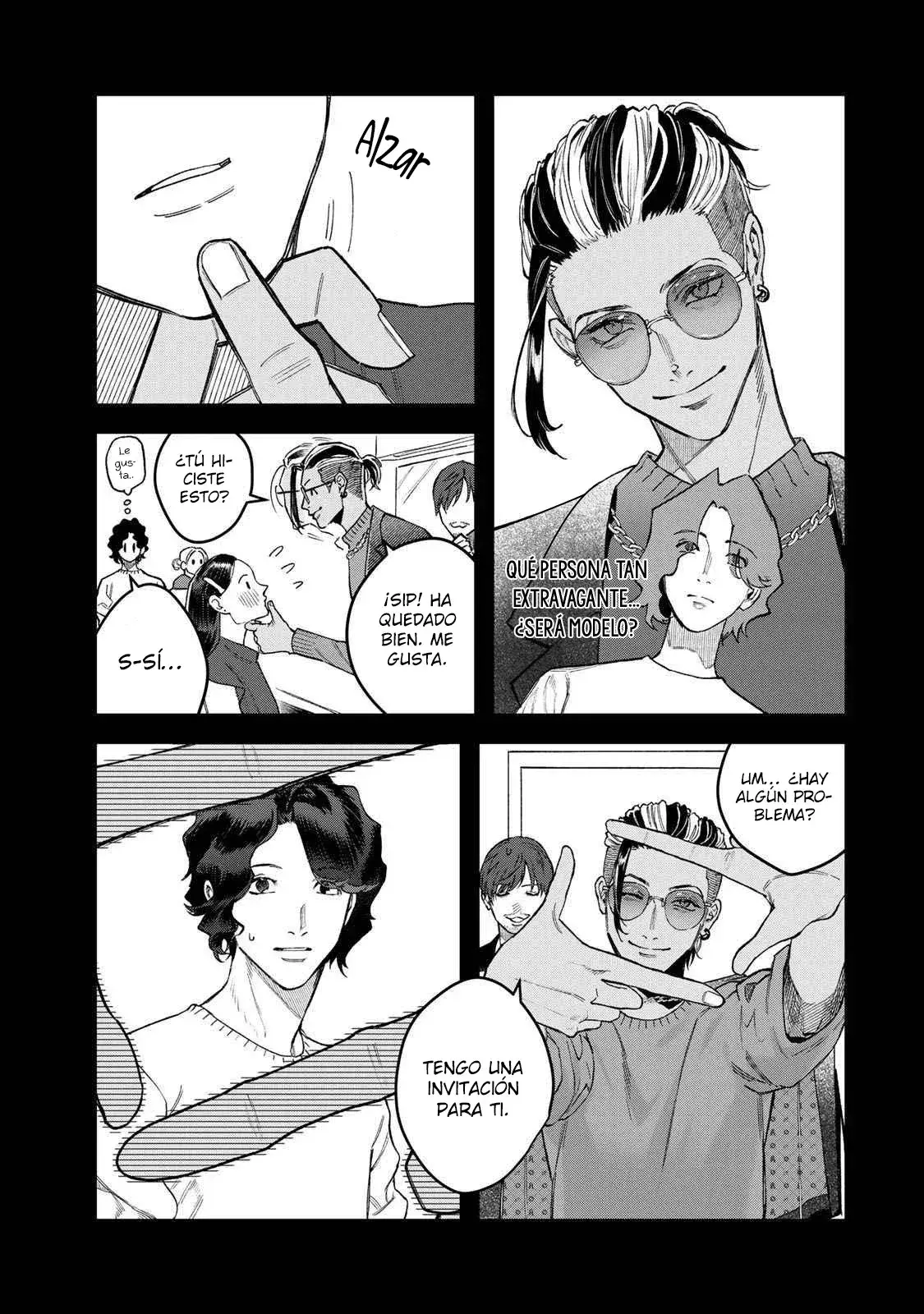 Capitulo 16 page 26