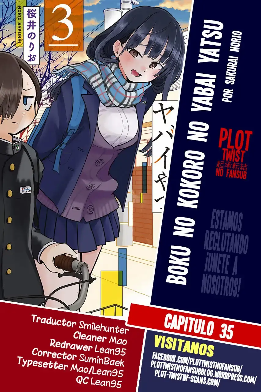 Capitulo 35 page 1