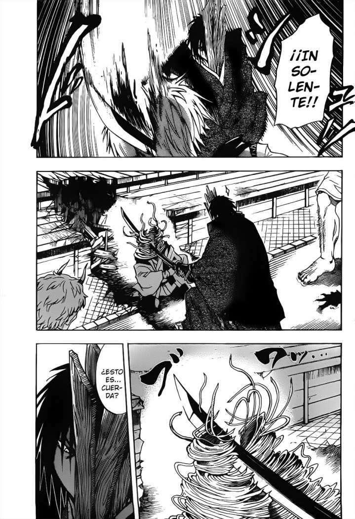 Capitulo 101 page 9